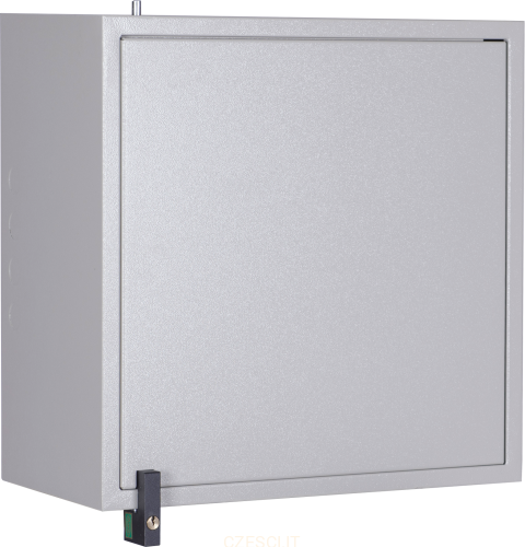 Rozdzielnica in SIT-50.PNG