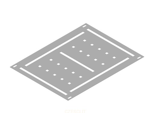 Płyta montażowa PM-24 int.jpeg