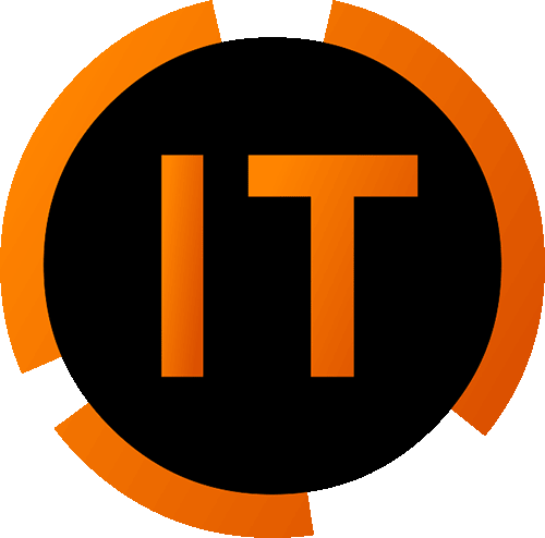 RENEWLINK - Dell compatible, 40GBase QSFP+ passive direct attach copper cable, twinax, 5m (470-13559