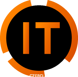 RENEWLINK - Dell compatible, 1000Base T, 100m over CAT5, RJ45 (GP-SFP2-1T-RL)