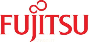 FUJITSU - 800GB SAS SSD 12G Mixed-Use SFF (10602489696)