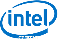 INTEL - Intel GOLD 5122 3.60GHz 4-Core 16.5M 105W (SR3AT)