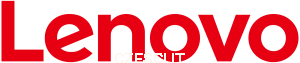 LENOVO - Lenovo Storage S3200 SFF Chassis Dual FC/iSCSI Controller (64116B4)
