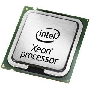 IBM Add  Intel Xeon E5-2630 6C 2 3GHz 15MB 1333Mhz (81Y5184)