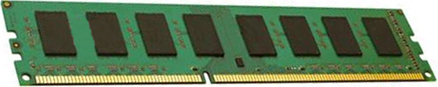 Pamięć RAM IBM 4GB DDR3 1333MHz 2Rx8 1 35V LP RDIMM (49Y1425)
