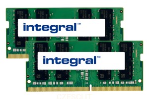 64GB 2X32GB DDR5 4800MT s eqv to CT2K32G48C40S5 for CRUCIAL
