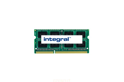 8GB DDR3 1600MHZ eqv to H6Y77AA for HP COMPAQ