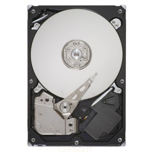 Dysk IBM 1TB 7 2K SATA 3 GB for DS4000 (44X2459)