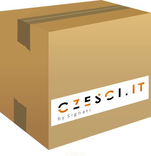 HITACHI - Hitachi 520H B4 Blade Server (GG-RV3XGC0B4X1-Y)