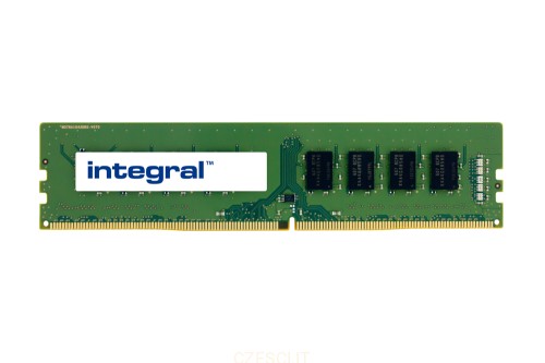 16GB DDR4 2666MHZ eqv to TS2GLH64V6B3 for TRANSCEND