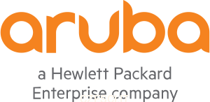 HP ARUBA 2530 48G SWITCH (J9775A)