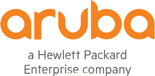 HP ARUBA 2530 48G SWITCH (J9775A)