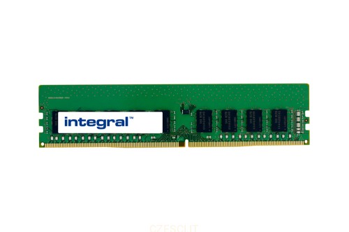 16GB DDR4 3200MHZ eqv to TS2GLH64V2E3 for TRANSCEND