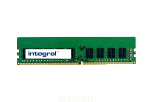 16GB DDR4 3200MHZ eqv to SNPDK8NXC 16G for DELL