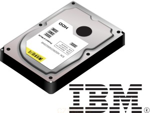Dysk IBM V3700 G1 2TB 7 2K 2 5  12GB NL SAS HDD (2072-AT0W)