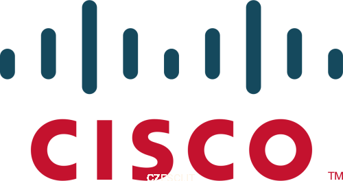 CISCO - Cisco 1000Base SR, 850nm, 550m/7dB over MMF, LC duplex (GLC-SX-MMD)