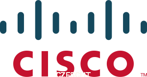 CISCO 350W AC 80  platinum Config PSU (PWR-C1-350WAC-P)