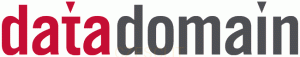 DATADOMAIN DataDomain Controller ES20 Expansion (X-ES20-CTL)