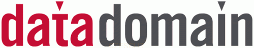 DATADOMAIN DataDomain Controller ES20 Expansion (X-ES20-CTL)