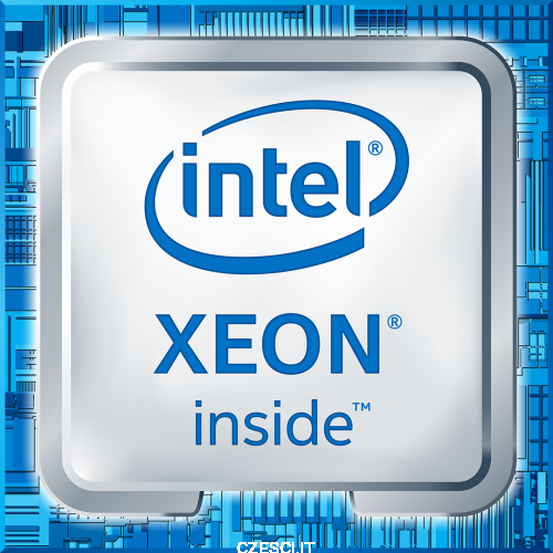 LENOVO - Intel Xeon Gold 6342 24-Core 230W 2.80GHz Option Kit w/o Fan SR630 V2 (4XG7A63574)