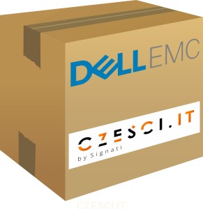 DELL High Performance heatsink 1U 150W  (XTCC1)