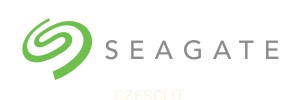SEAGATE - 1.6TB SSD SFF SAS 12G WI ST1600FM0003 (ST1600FM0003)