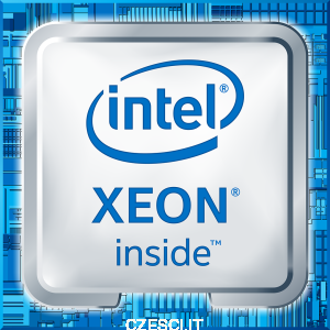 LENOVO - Intel Xeon Gold 6342 24-Core 230W 2.80GHz Option Kit w/o Fan SR650 V2 (4XG7A63578)