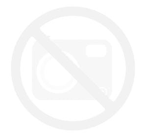 DELL - 3.84TB SSD SFF NVMe PCI-e Gen4 RI MTFDKCC3T8TGP (GT3F3)