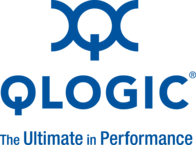 QLOGIC - QLE2662L 16GB FC 2PORT LP (QLE2662)