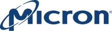MICRON - 480GB SSD NVME M.2 PCIE 4.0 RI MTFDKBA480TFR 7450 PRO (MTFDKBA480TFR)