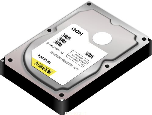 Dysk LENOVO Lenovo S4600 960GB Mainstream SATA 6Gb Hot Swap 2 5  SSD (7SD7A05721)