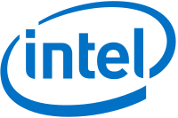 INTEL 3 5-inch disk filler (J36447)