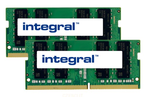 32GB 2X16GB DDR5 4800MT s eqv to SP032GBSVU480F22 for SILICON POWER