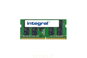 16GB DDR4 3200MHZ eqv to TS2GLH64V2B1 for TRANSCEND