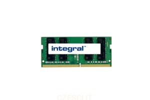 32GB DDR4 3200MHZ eqv to 5M30Z71755 for LENOVO