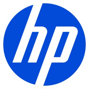 HP PSU 460W Common Slot Gold Hot-Plug (499250-001)