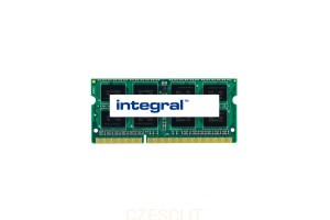 8GB DDR3 1600MHZ eqv to SNPN2M64C 8G for DELL