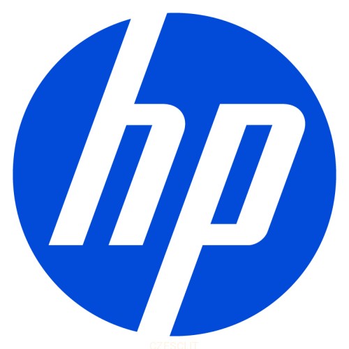 HP PSU 460W Common Slot Gold Hot-Plug (499250-001)