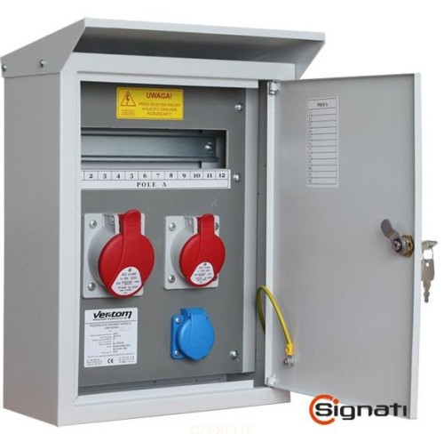 MWSnap010 2015-08-06, 14_16_42.jpg