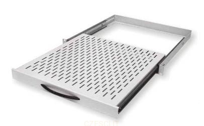 MWSnap024 2015-08-13, 13_22_59.jpg