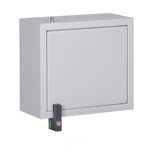 Rozdzielnica int SIT-12(o).PNG