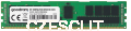 rdimm-W-MEM2933R4D432G-32GB-GOODRAM.png