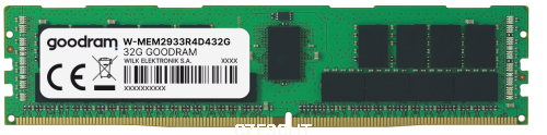 rdimm-W-MEM2933R4D432G-32GB-GOODRAM.png