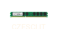 ECC-W-MEM3200E4D832G-32GB-GOODRAM.png
