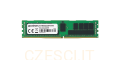 rdimm-W-MEM2933R4S88G-8GB-GOODRAM.png