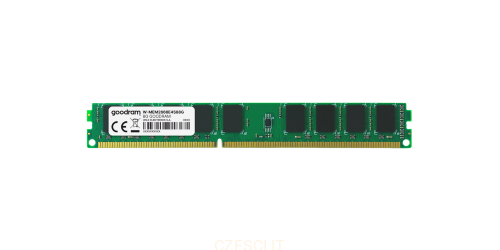 ECC-W-MEM2666E4S88G-8GB-GOODRAM.png