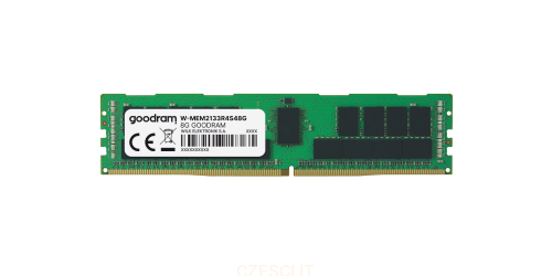 rdimm-W-MEM2133R4S48G-8GB-GOODRAM.png