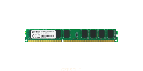 ECC-W-MEM1600E3D84GLV-4GB-GOODRAM.png
