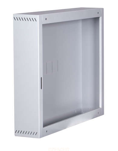 Kaseta uchylna dodatkowe wyposażenie.png