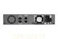 M4300-XF_productcarousel_3_tcm175-103356.jpg